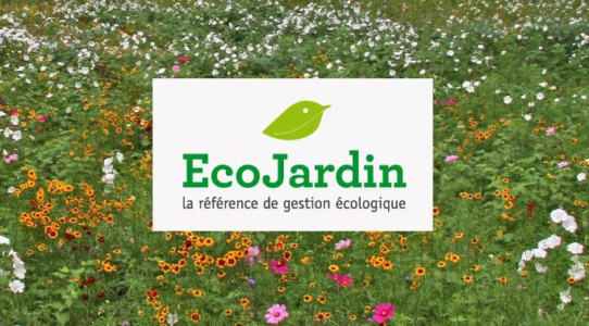 Можно ли сравнивать маркировку ÉcoJardin и сертификацию Effinature HVE? 